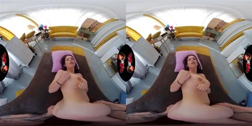 Big tit bunda grande latina